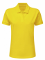 Preview: Ladies-Polo SG50F