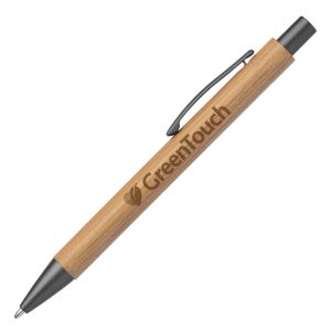 Kugelschreiber „Bambowie”